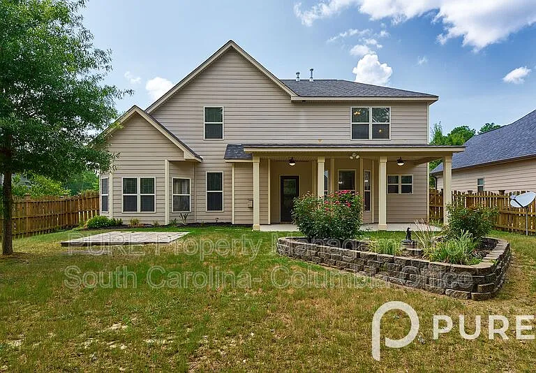 9 Morning Sun Ct — Photo 2