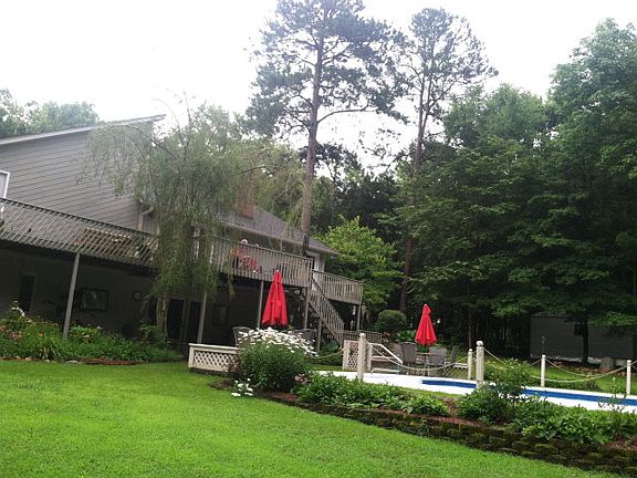 5th image of 114 Zackwood Ln