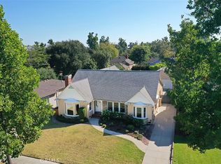 1109 N Hidalgo Ave, Alhambra, CA 91801