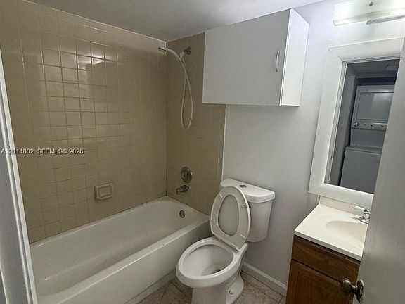 5th image of 20825 NE 8th Ct APT 103-19