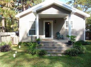 2226 May St, Westlake, LA 70669
