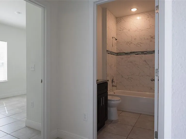422 Marion Oaks Crse — Photo 13