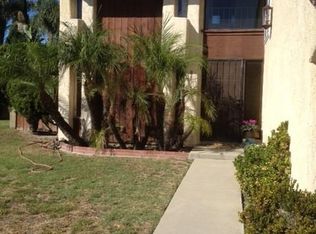 8151 Ingram Cir, Westminster, CA 92683