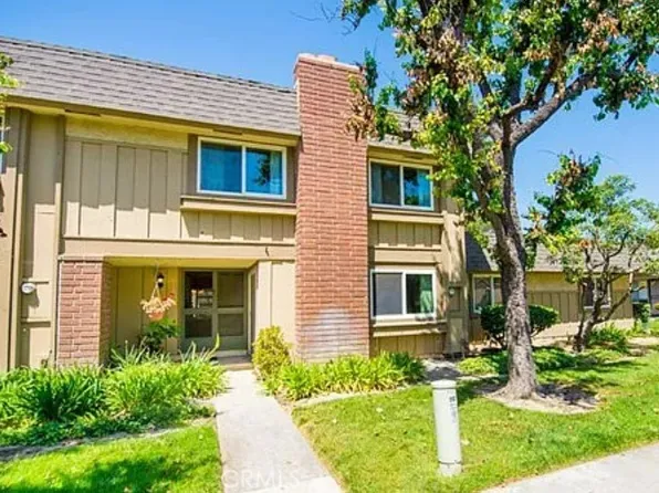 938 S Pearwood Ln, Anaheim, CA 92806
