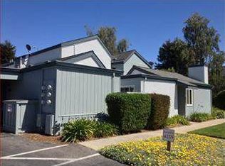 4265 Sea Pines Ct, Capitola, CA 95010