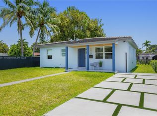 6428 SW 23rd St #6428, Miami, FL 33155