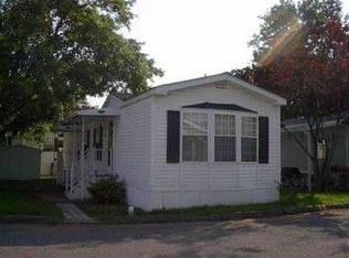 456 Kenbury Rd, Branchburg, NJ 08876