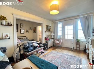 28A Quint Ave #55, Allston, MA 02134