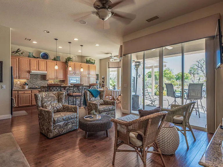 80632 Thornhill Ct — Photo 6