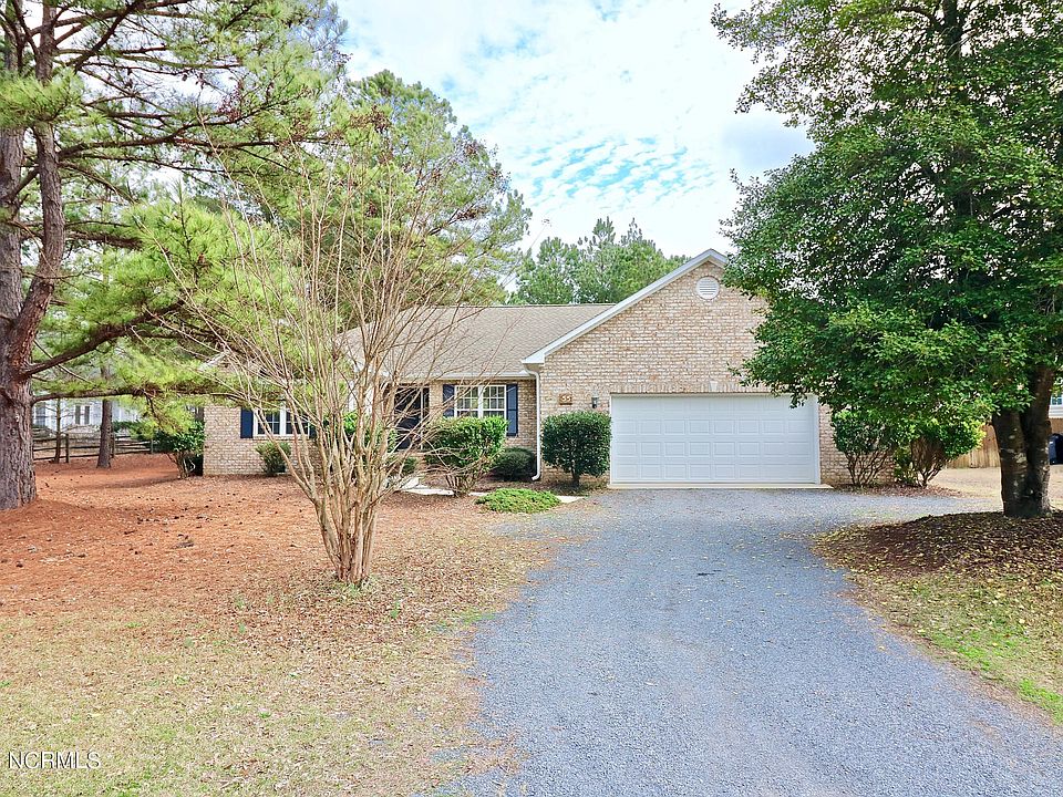 1st image of 55 Diamondhead Dr S