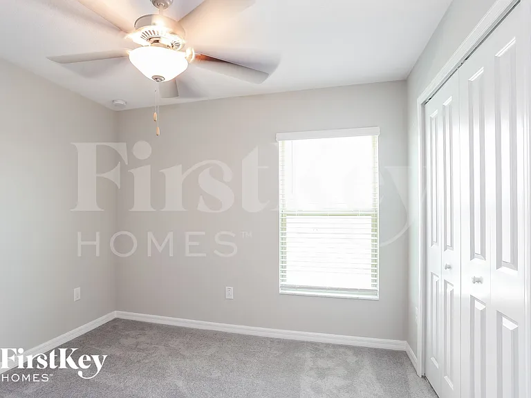 5001 White Chicory Dr — Photo 11