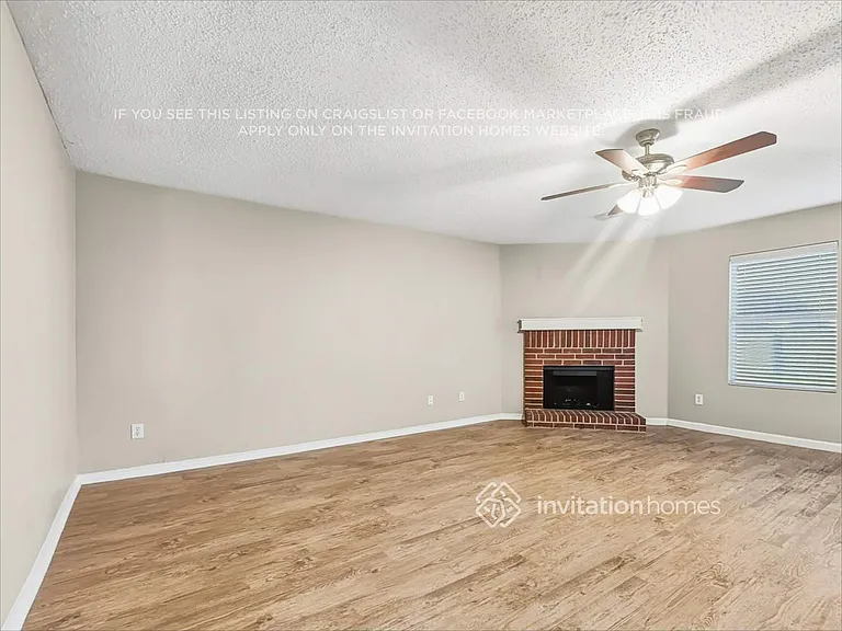 3128 Teodoro Dr — Photo 6