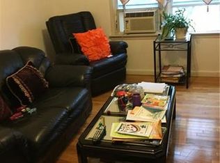 415 Abington Ave, Bloomfield, NJ 07003