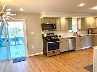 218 Highland Ave, Trucksville, PA 18708