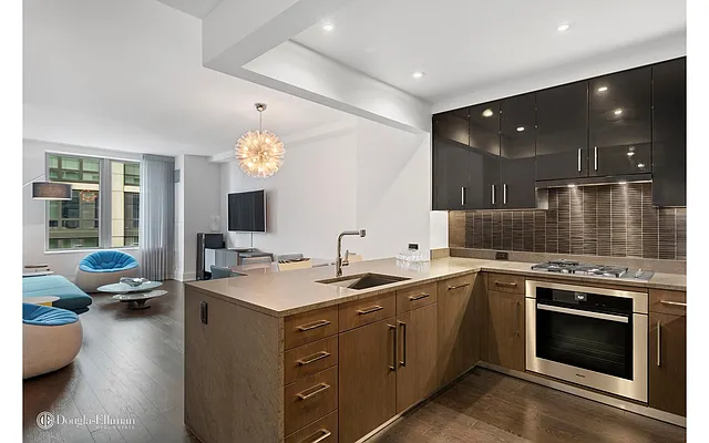 Sold by Douglas Elliman | media 13