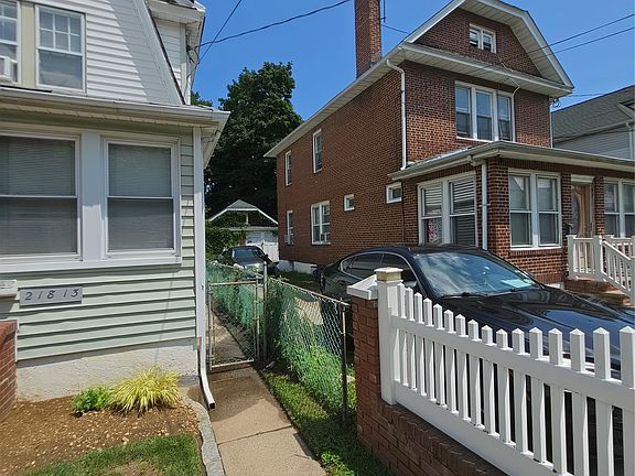 3rd image of 218-17 104th Avenue