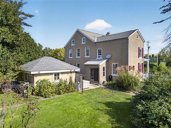 5th image of 2307 Howertown Rd