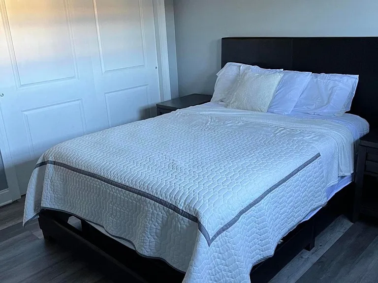 1060 Crystal Lake Dr #103 — Photo 15
