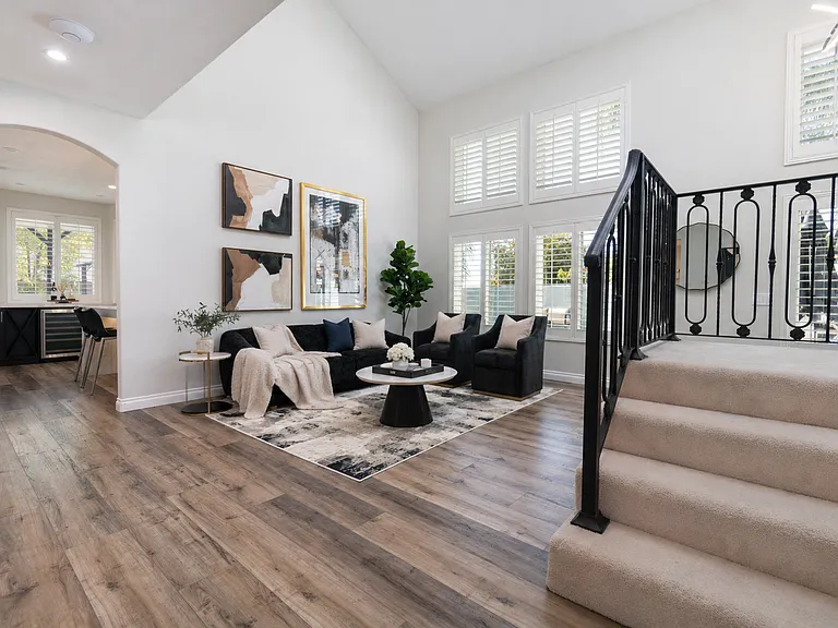 28311 Nicholas Cir — Photo 39
