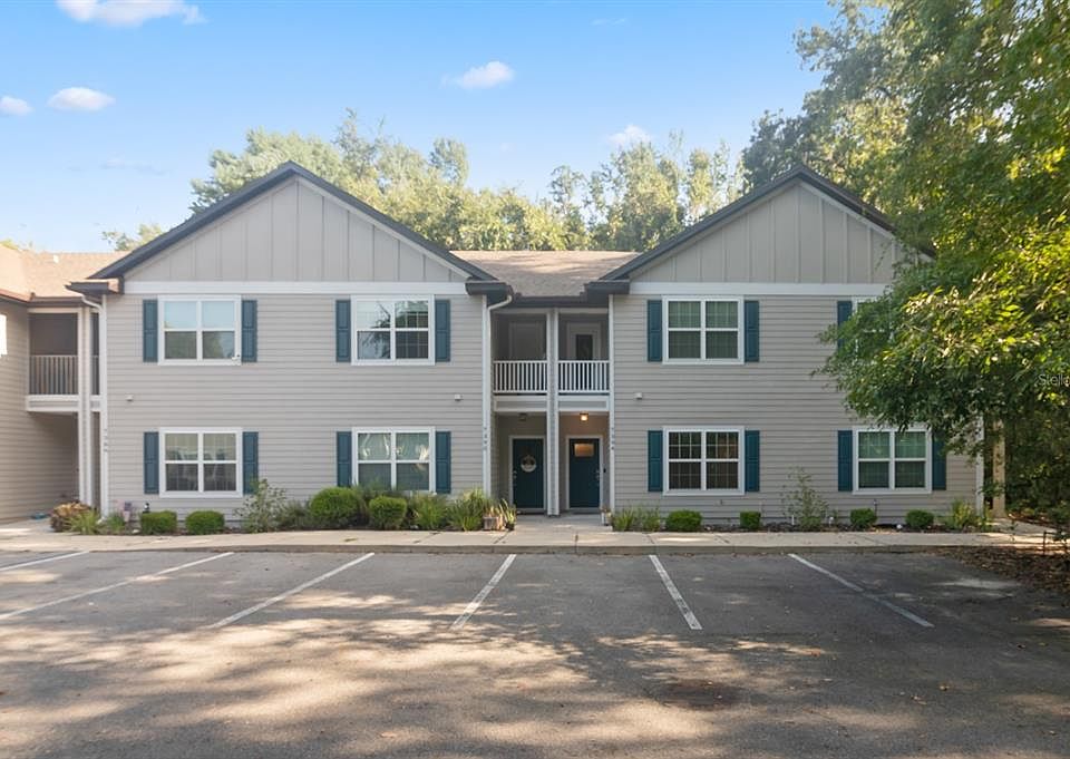 1st image of 7394 NW 47th Way