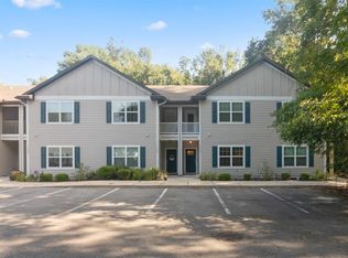 7394 NW 47th Way, Gainesville, FL 32653