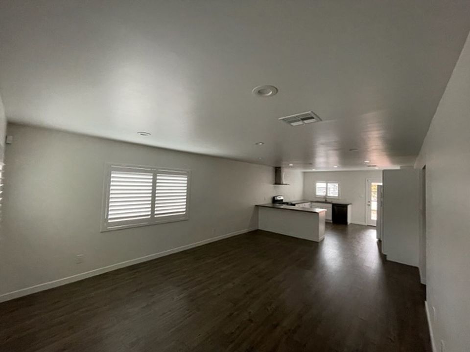 1st image of 3228 Estara Ave