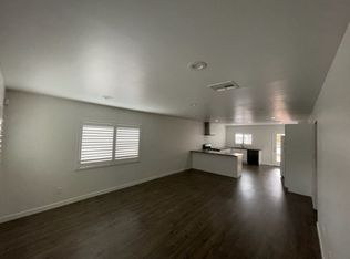 3228 Estara Ave, Los Angeles, CA 90065