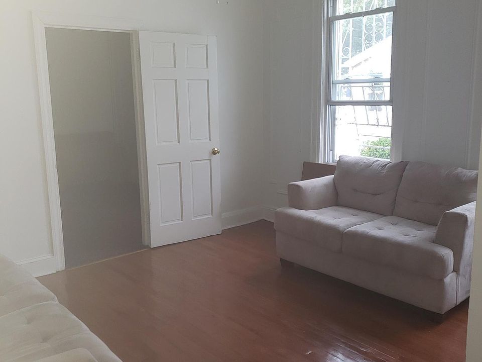1st image of 109-93 141st St #1