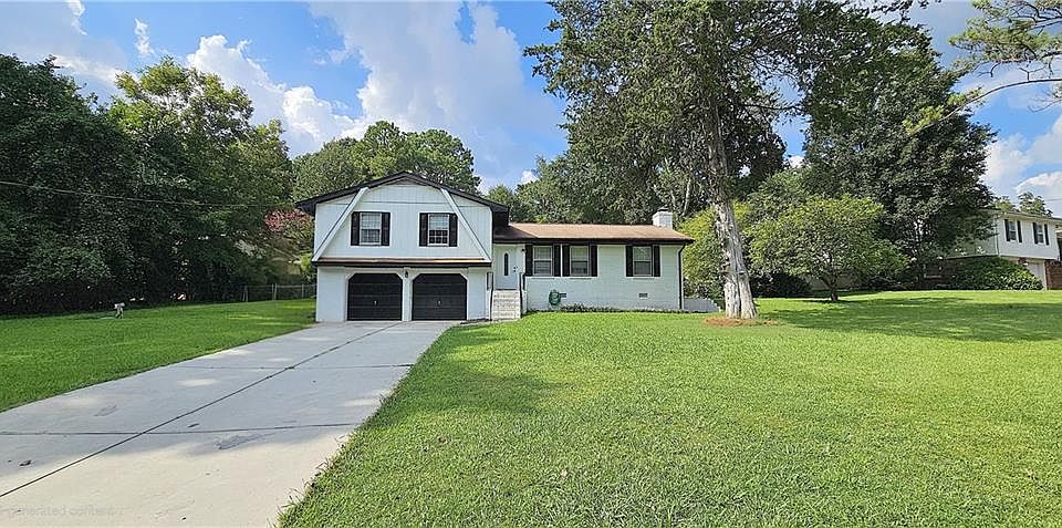 1st image of 2611 Kings Cir