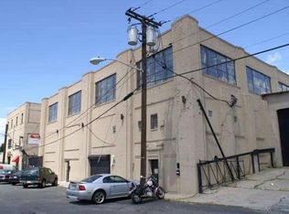 108 Forrest St, Jersey City, NJ 07304
