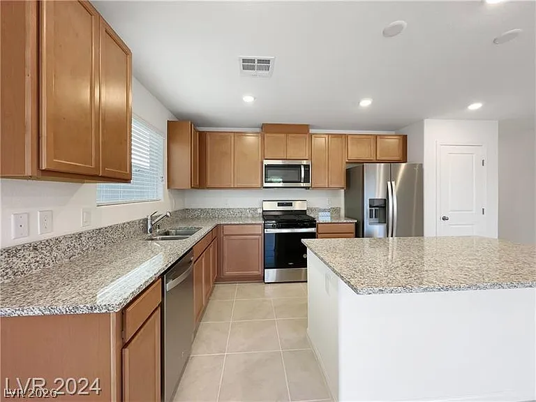 5475 Barcola Ave — Photo 6