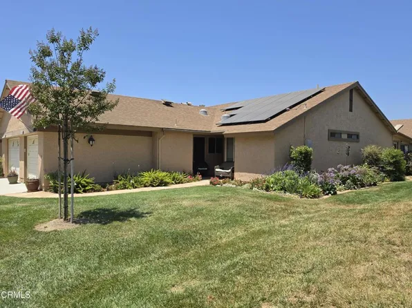 42033 Village 42, Camarillo, CA 93012