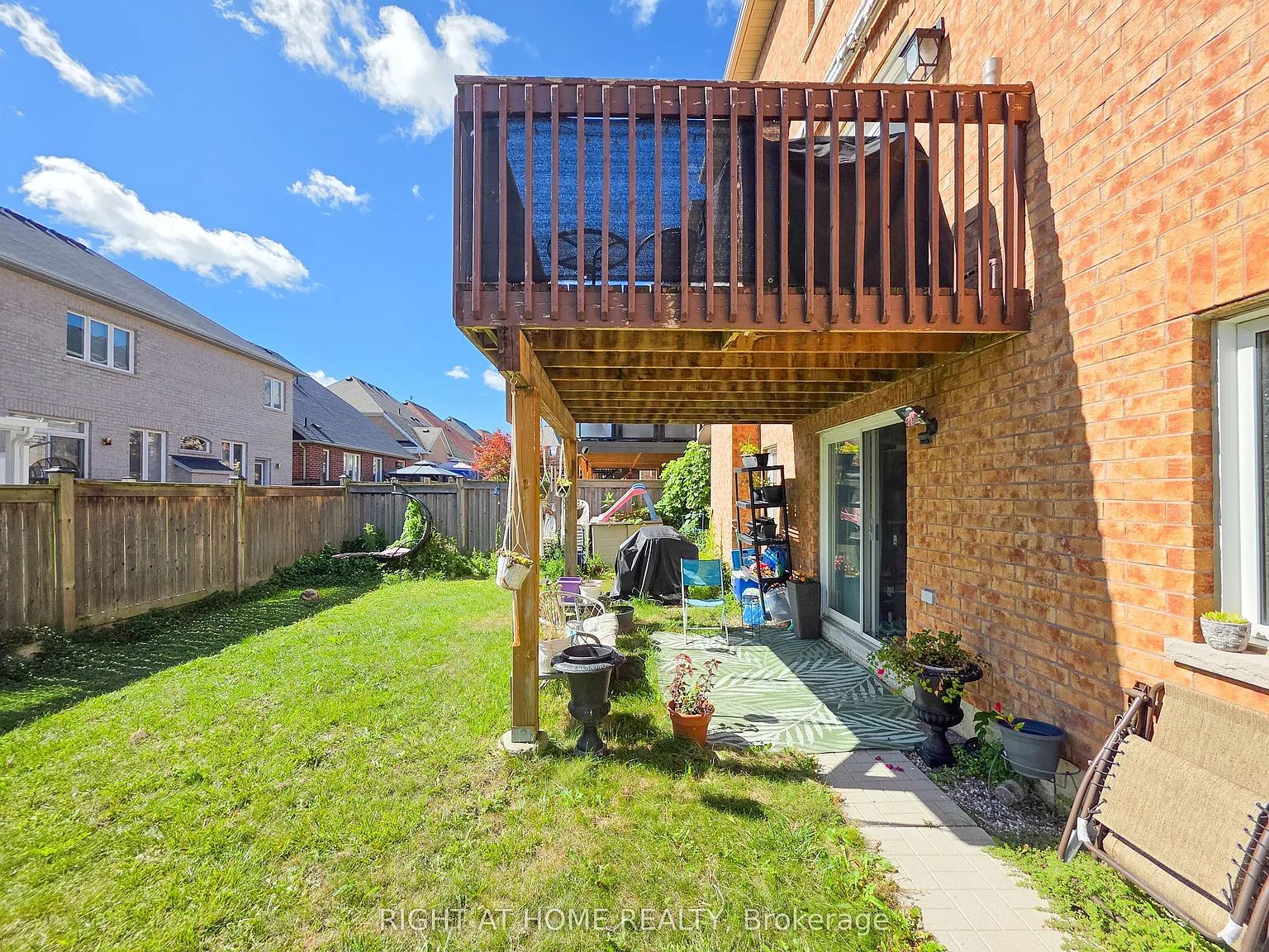 2 bed, $1,700 — Photo 3