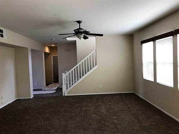 5th image of 496 Big Sky Dr