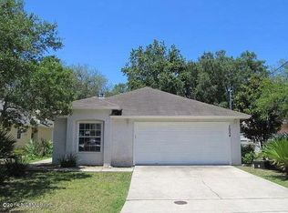 1054 Stocks St, Atlantic Beach, FL 32233