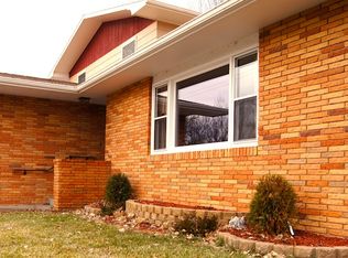 2312 W Central Ave, Minot, ND 58701