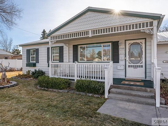 5th image of this home