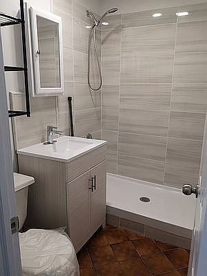 1st image of 6921 Fort Hamilton Pkwy #2F