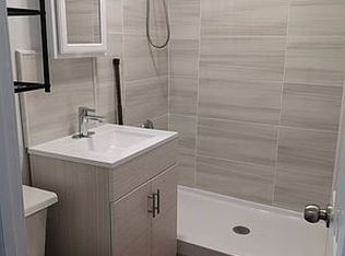 6921 Fort Hamilton Pkwy #2F, Brooklyn, NY 11228