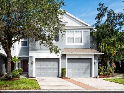 5040 Hawkstone Dr, Sanford, FL, 32771