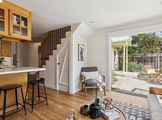 732 54th St, Oakland, CA 94609