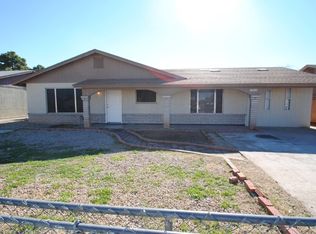 5421 W Berkeley Rd, Phoenix, AZ 85035