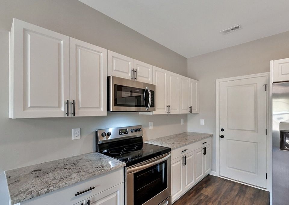 311 S Walnut St Mount Pleasant, TN Zillow Apartments for Rent in