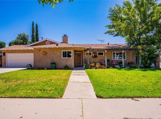 1692 Sitka Ave, Simi Valley, CA 93063