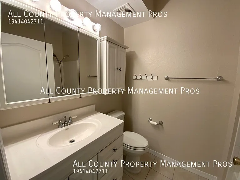 4156 Central Sarasota Pkwy #826 — Photo 9