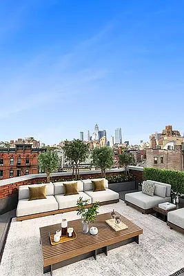 Rented by Corcoran | media 5