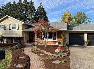1655 NW 130th Ave, Portland, OR 97229