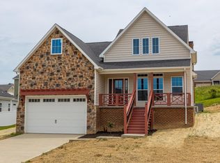 103 Bella Ct, Winchester, KY 40391