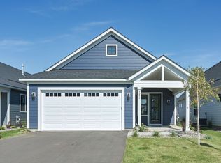 5259 217th St W, Farmington, MN 55024