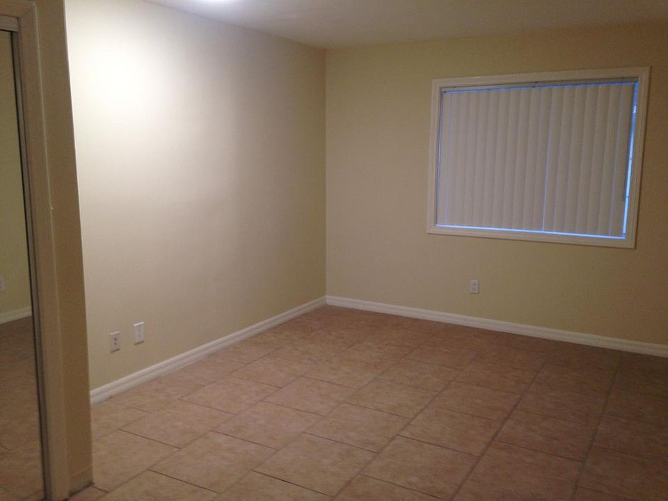 13234 Herrick Ave Sylmar CA Zillow